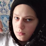 ����, 25 ���, ������