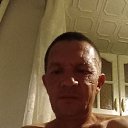  , --, 41  -  5  2025    