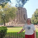 ���� �����, ������, 63 ���� - ��������� 25 ����� 2026