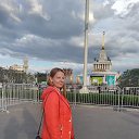 ���� ��������, ���������, 39 ��� - ��������� 13 ���� 2025 � ������ ���� ����������