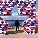 ���� ������, ������, 23 ���� - ��������� 7 ������ 2025 � ������ ���� ����������