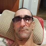 ����, 48 ���, ����