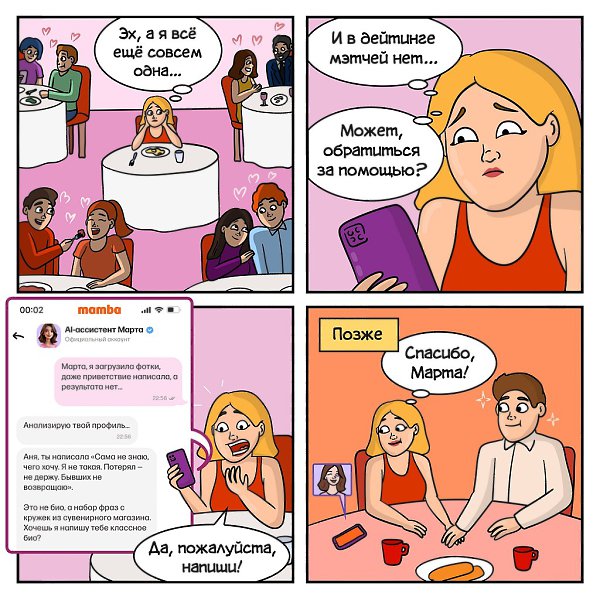 ��� ��o�o�o, ��� ����o�e�� ������ �o���a�� �a��� ������ � �������ax � �a��� co��e�e���� ������o��� ...