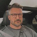  , --, 65  -  19  2025    