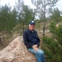 ���� �������, ��������, 65 ��� - ��������� 1 ������� 2025 � ������ ���� ����������