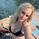 ���� �����, ������, 26 ��� - ��������� 25 ���� 2026