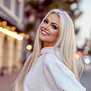 ���� �����, ������, 36 ��� - ��������� 2 ������� 2025 � ������ ���� ����������
