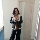���� ���������, ������ ��������, 37 ��� - ��������� 21 ����� 2026