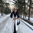���� ������, �����������, 40 ��� - ��������� 7 ��� 2025 � ������ ���� ����������
