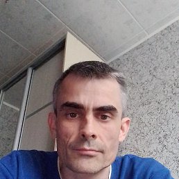 ���� ������, ������ - ��������� 25 �������� 2025