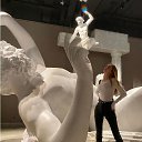 ���� ���, ������-��-����, 29 ��� - ��������� 11 ������� 2024