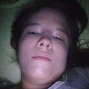 ��������, 18 ���, ������