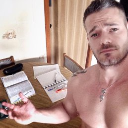 �����, 36 ���, ������