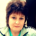 ���� �����, �����, 50 ��� - ��������� 17 ������ 2024 � ������ ���� ����������