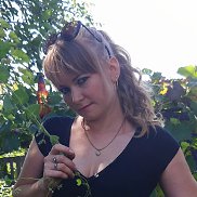 �����, 39 ���, ��������