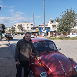 ��������, ��������, 36 ���