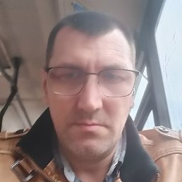 �����, �����������, 50 ���