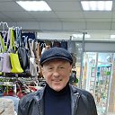 ���� ��������, �����, 58 ��� - ��������� 20 ����� 2024 � ������ ���� ����������