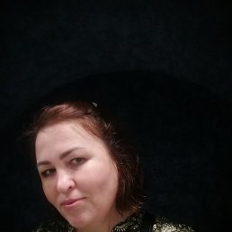 ����, ���������, 41 ���