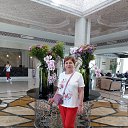 ......... 25.05.25...    