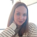 ���� ��������, ����, 36 ��� - ��������� 24 ������� 2024 � ������ ���� ����������