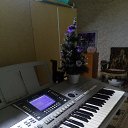 ���� �������, �����, 67 ��� - ��������� 4 ���� 2026