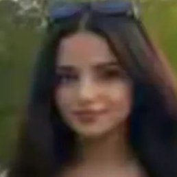 �����, �������, 25 ���