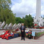 Валентин, 72 года, Краснодар Валентин, 72 года, Краснодар