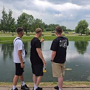 �����, 19 ���, �����
