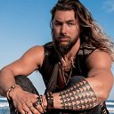 ���� Rafaell, ������ - ��������� 19 ������ 2023