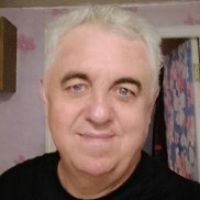 ����, 55 ���, �����