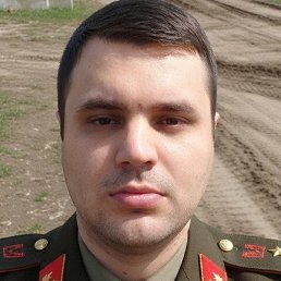 �������, �������, 39 ���