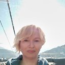 ���� �����, ����������� - ��������� 17 ������ 2024 � ������ ���� ����������