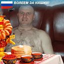 ���� ������ ��������, ������, 48 ��� - ��������� 11 ���� 2024 � ������ ���� ����������
