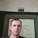 ���� ����, �����-���������, 38 ��� - ��������� 20 ������ 2023 � ������ ���� ����������