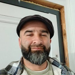 , 35, 