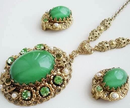 :) .   ,   .   ... - 4