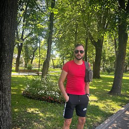 , 33, 