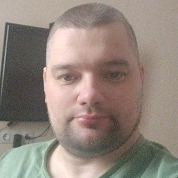 ���������, ������, 39 ���