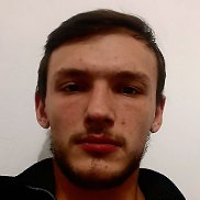 ������, 21 ���, ����-���