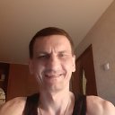 ���� S.a.v.a, ������ - ��������� 15 ��� 2026 � ������ ���� ����������