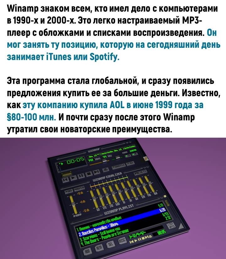 ����������� | ������ | ����� �� 5 - 2 ������� 2026 � 13:56 - 2