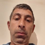 , 19 , 