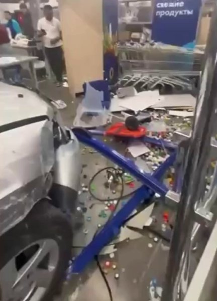 ����� �������� ����� � �����������.������� �������� �� ������� �������� ���������� ���������� ������ ... - 2