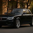  , , 58  -  15  2025   ۻ