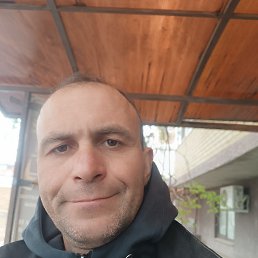 ������, 55 ���, ���������