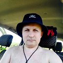 ���� ������, ����, 50 ��� - ��������� 3 ������� 2026 � ������ ������