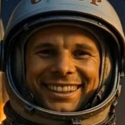 �������, 47 ���, ���������