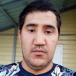 , 30, -