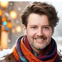 ���� ����, ������, 70 ��� - ��������� 16 ������ 2026 � ������ ���� ����������